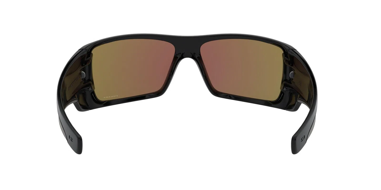 Oakley Batwolf 9101 Sunglasses - view 79